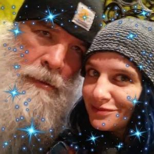 Meet your Posher, Kara